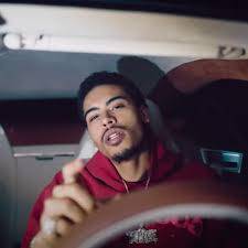 Jay Critch – Stamped