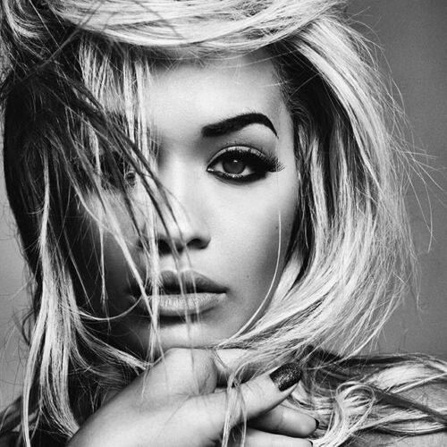Rita Ora Ft. 2 Chainz – Goldfinger (Mp3)