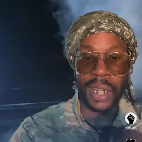 2 Chainz Ft. Skooly – Devil Just Trying To Be Seen (Mp3)