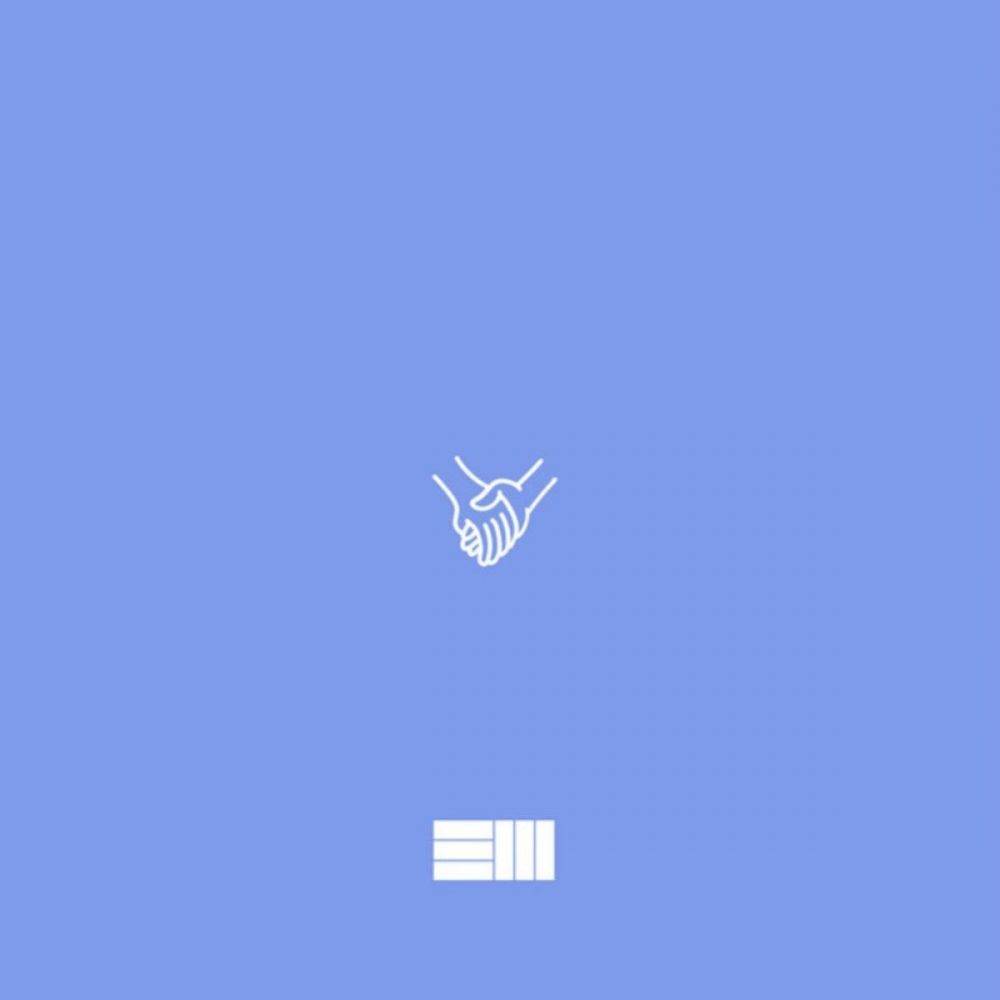 Russ – Can’t Let Go