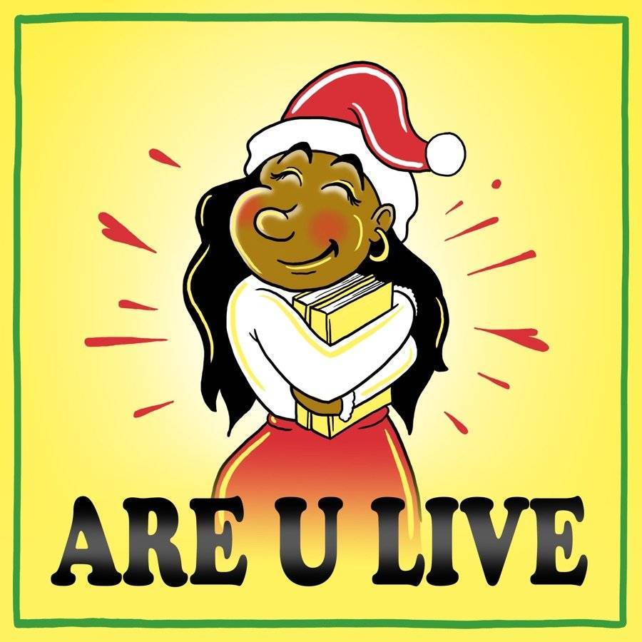 Chance the Rapper & Jeremih Ft. Valee – Are U Live