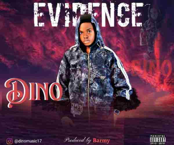 Dino – Evidence