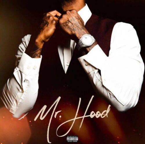 Ace Hood – Mr. Hood Ft. Jacquees