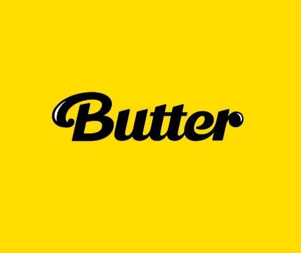 BTS – Butter (Hotter Remix)
