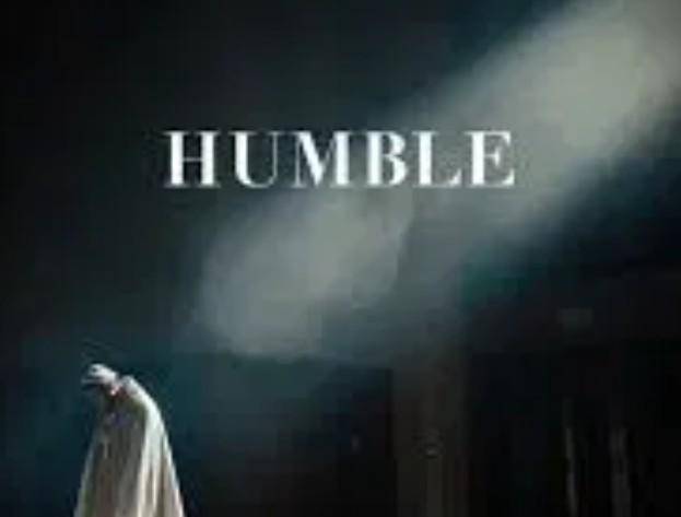 Kendrick Lamar – Humble