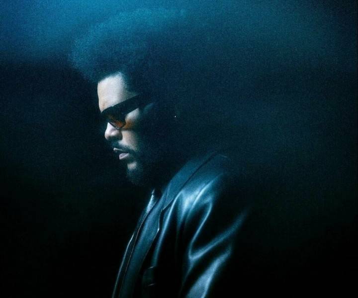 VIDEO: The Weeknd – Take My Breath