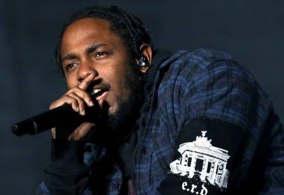 Baby Keem ft. Kendrick Lamar – Family Ties MP3 Download