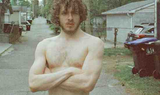 Jack Harlow – Ambitious
