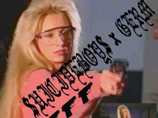 SUICIDEBOYS – My Swisher Sweet, But My Sig Sauer
