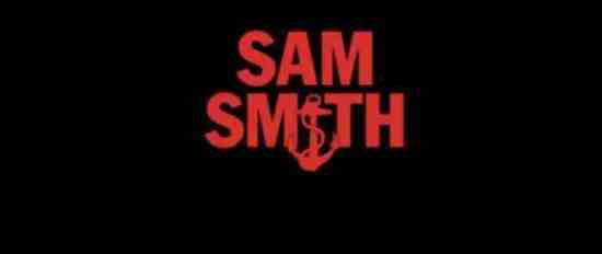 ALBUM: Sam Smith – Gloria