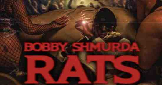 Bobby Shmurda – Rats