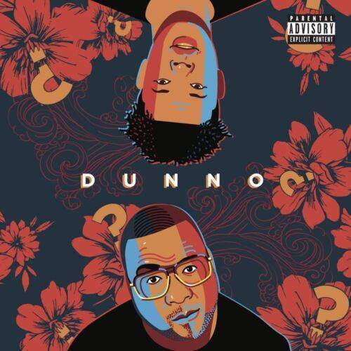 Stogie T Ft. Nasty C – Dunno (Mp3)