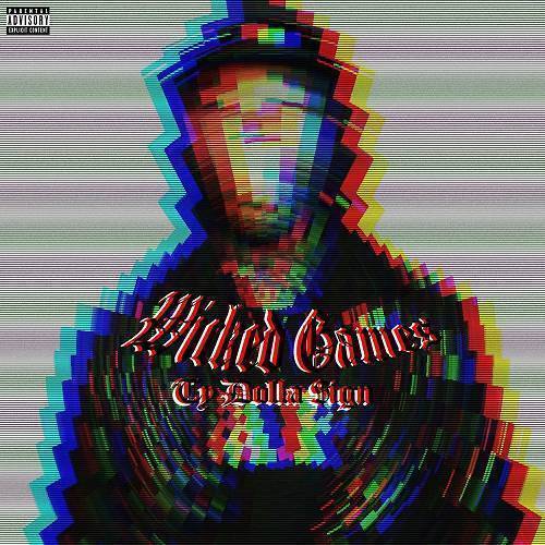 Ty Dolla Sign – Wicked Games (Mp3)