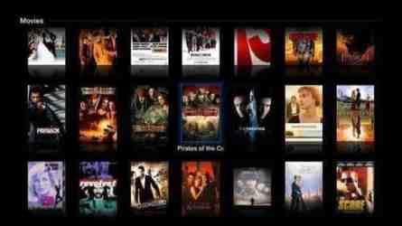 Genvideos Site To Stream Movie Online For Free