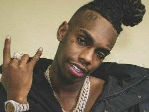 YNW Melly Ft. Chief Keef – Dope
