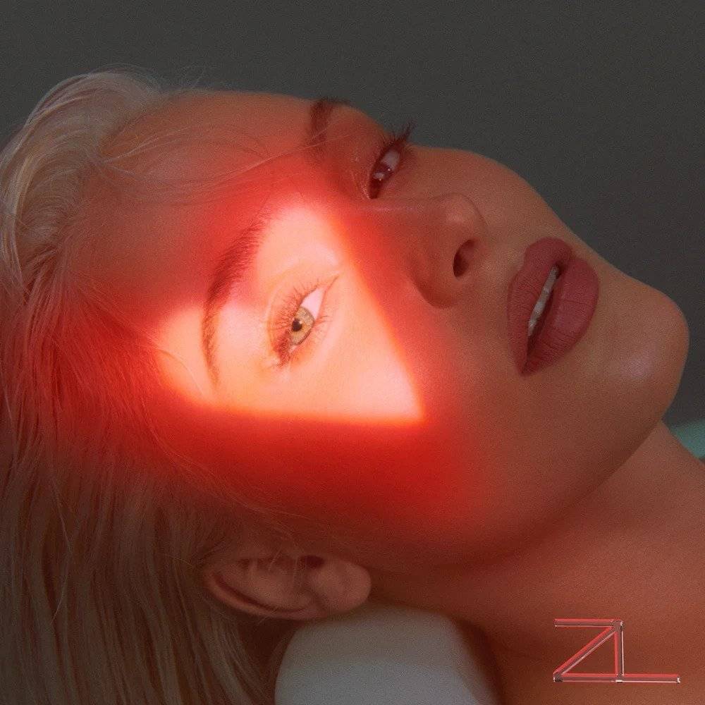 Zara Larsson Ft. Young Thug – Talk About Love
