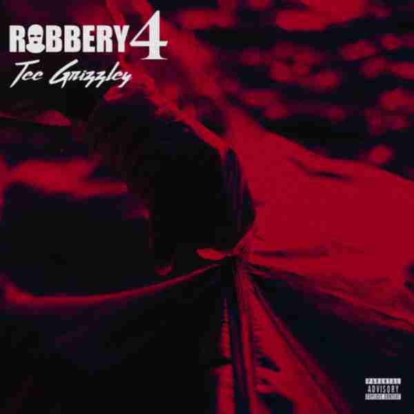 Tee Grizzley – Robbery Part 4