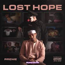 Preme – Lost Hope