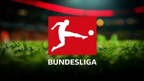Bundesliga Top Scorers and Assists 2023/2024