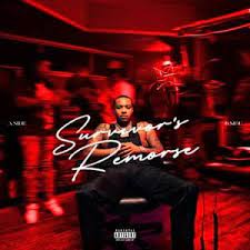 G Herbo – After That