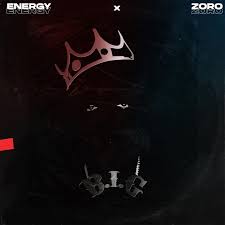 Energy Ft. Zoro – B.I.G