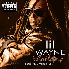 Lil Wayne – Lollipop (Remix)
