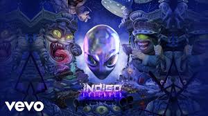 Chris Brown – Under the Influence