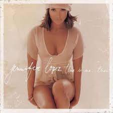 Jennifer Lopez – Loving You