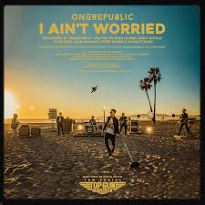 OneRepublic – I Ain’t Worried