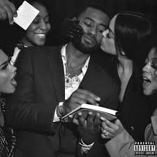 Dappa ft. Benny The Butcher –  Selfies In The Wraith