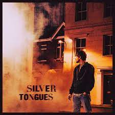 Louis Tomlinson – Silver Tongues