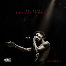 Lil Baby – Dreams 2 Reality