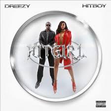 Dreezy Ft. Coi Leray & Hit-Boy  – Balance My Lows