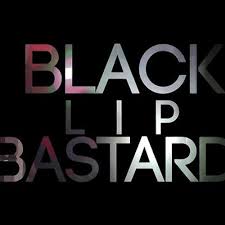 Ab-Soul Ft. Kendrick Lamar, ScHoolboy Q & Jay Rock – Black Lip Bastard (Remix)
