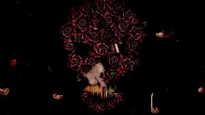 Conway The Machine ft. Jae Skeese – Blood Roses