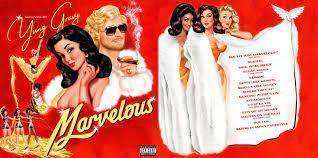 Yung Gravy – Where they at