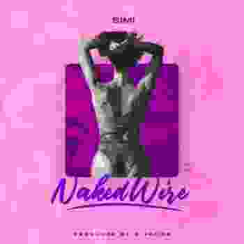 Simi – Naked Wire