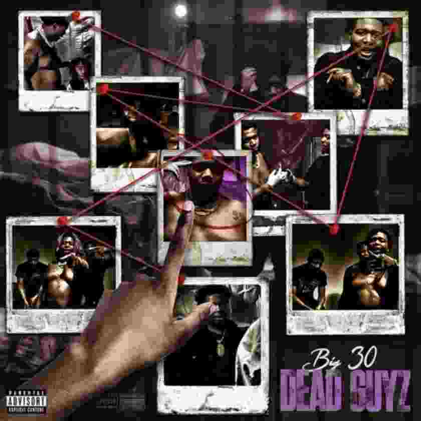 BIG30 – Dead Guyz
