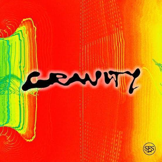 Brent Faiyaz Ft. DJ Dahi – Gravity