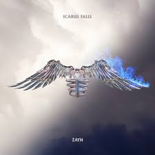 Zayn – Icarus Interlude