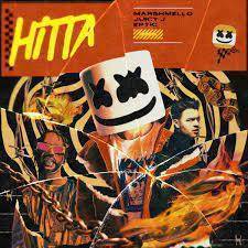 Marshmello Ft. Juicy J & Eptic – Hitta