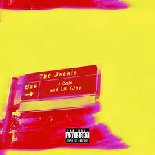 Bas Ft. Lil Tjay & J. Cole – The Jackie