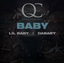 Quality Control ft. Lil Baby & DaBaby – Baby