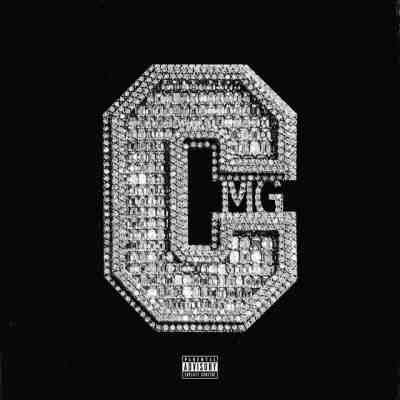ALBUM: CMG THE LABEL – Gangsta Art