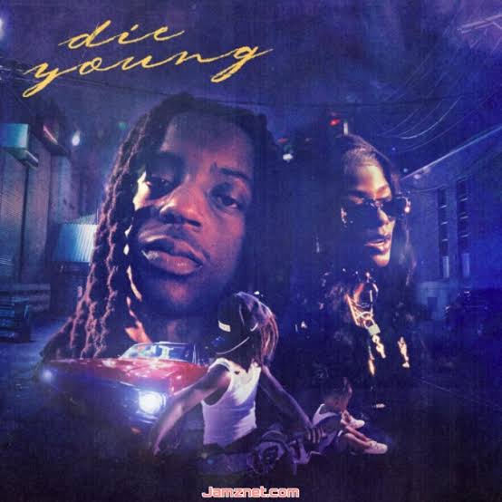OMB Peezy ft. Omeretta – Die Young