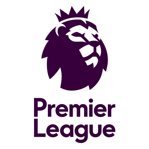 Premier League Top Scorers and Assists 2023/2024