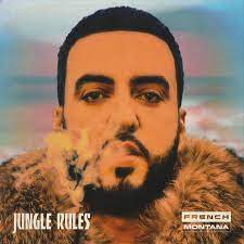 French Montana – Famous