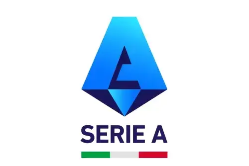 Serie A Top Scorers and Assists 2023/2024